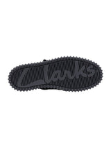 Clarks · Мокасини · 26172019 | DontMiss.bg