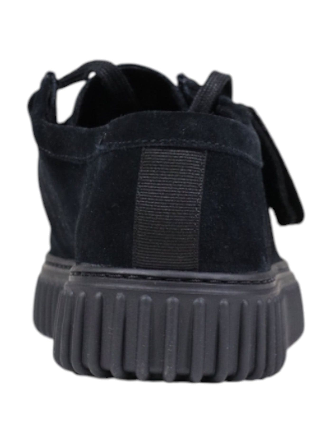 Clarks · Мокасини · 26172019 | DontMiss.bg
