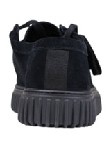 Clarks · Мокасини · 26172019 | DontMiss.bg