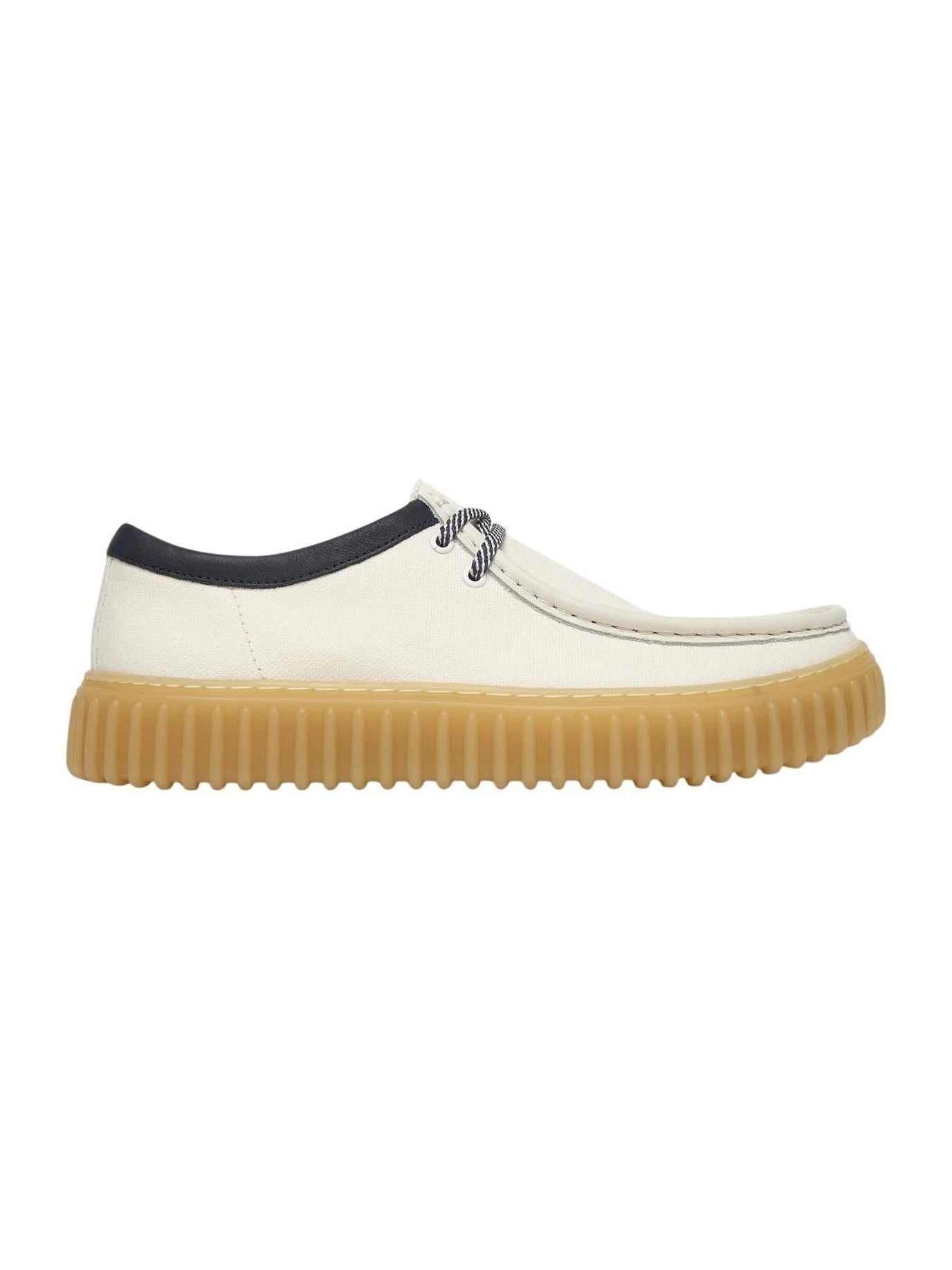 Clarks · Мокасини · 26187380 | DontMiss.bg