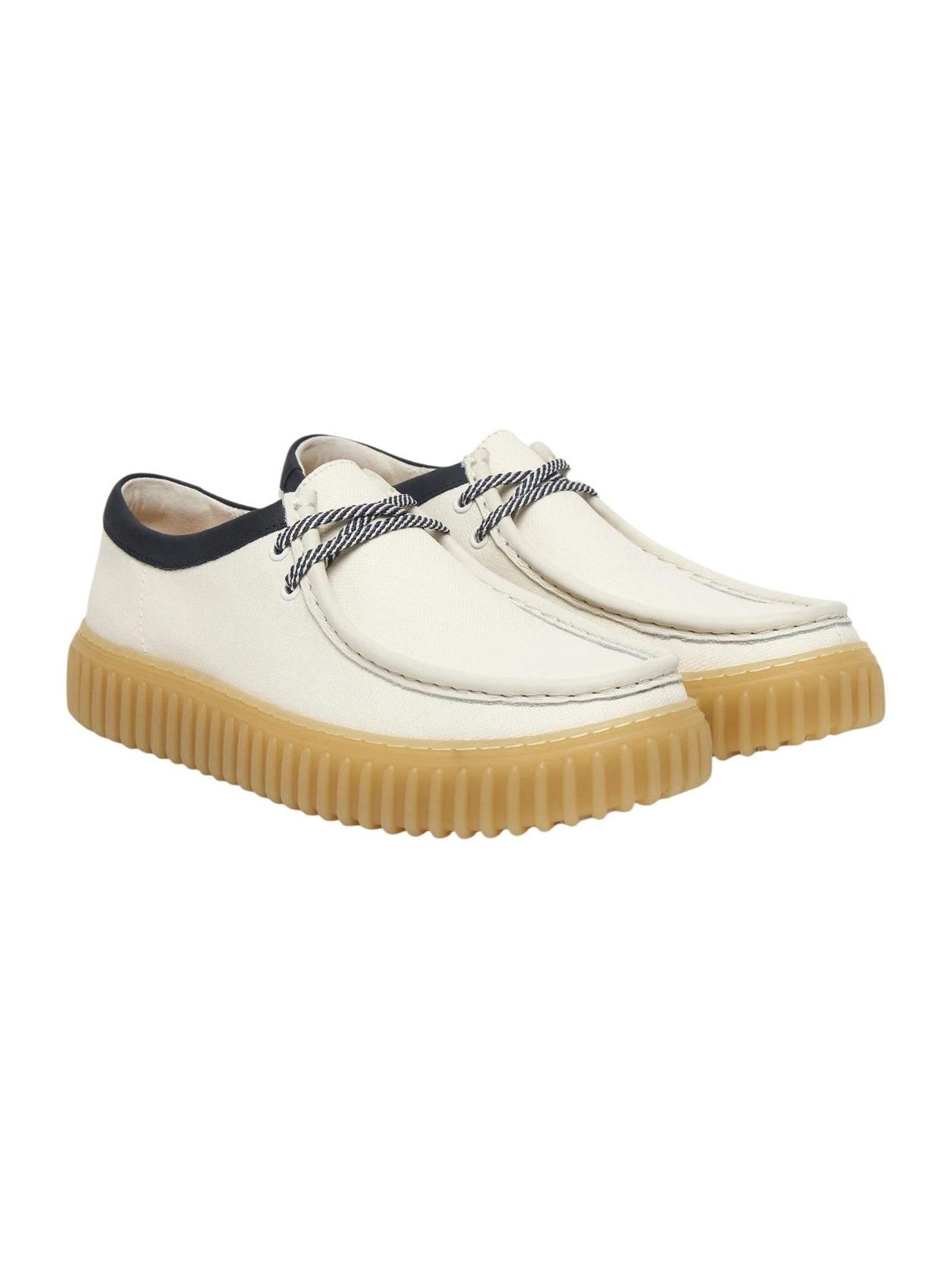 Clarks · Мокасини · 26187380 | DontMiss.bg