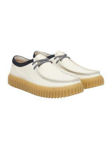 Clarks · Мокасини · 26187380 | DontMiss.bg