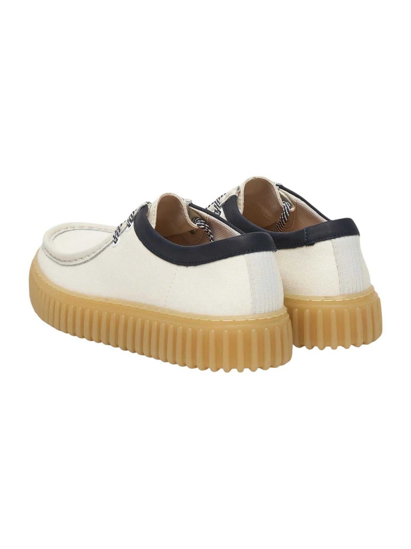 Clarks · Мокасини · 26187380 | DontMiss.bg