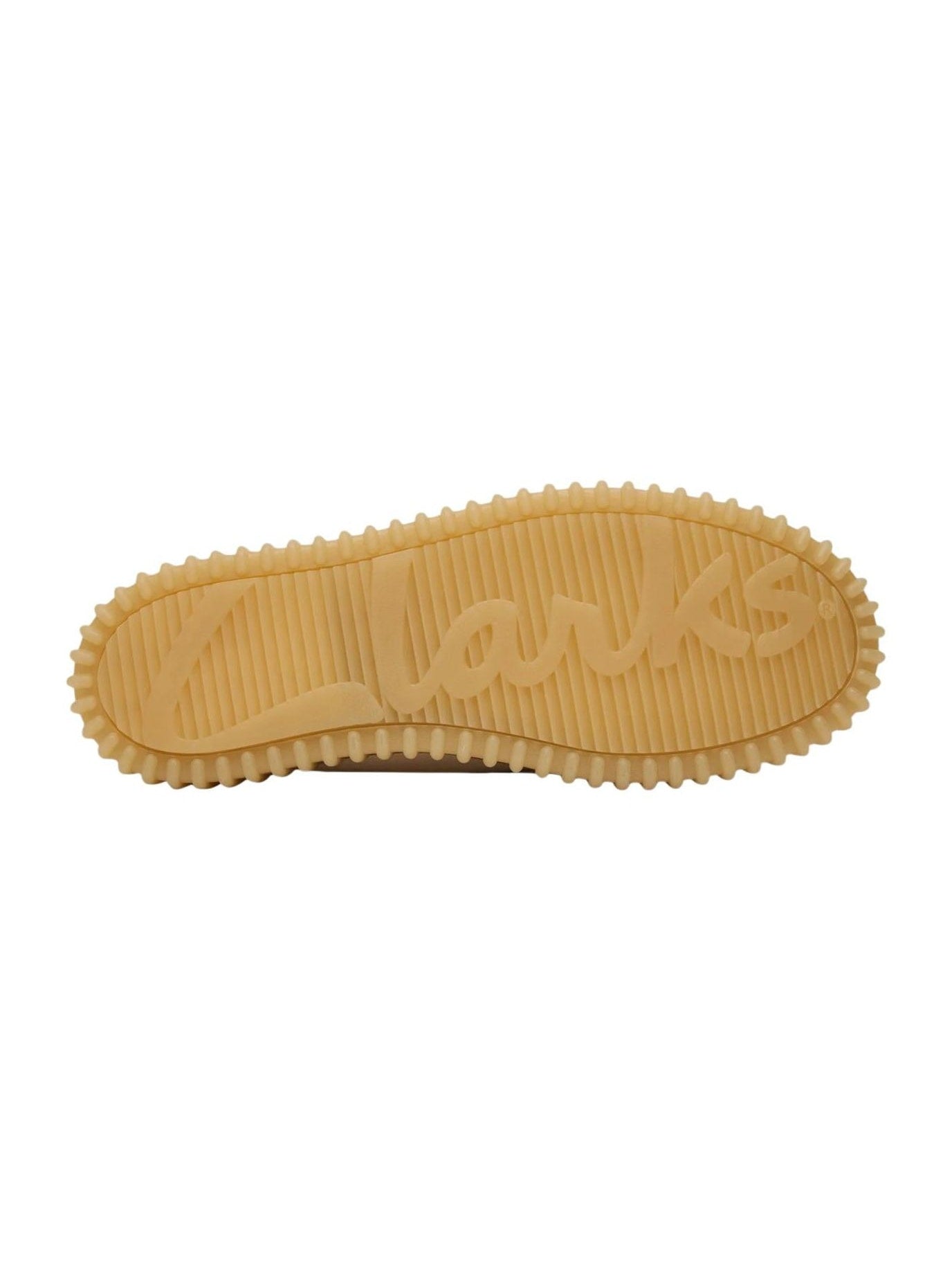 Clarks · Мокасини · 26187380 | DontMiss.bg