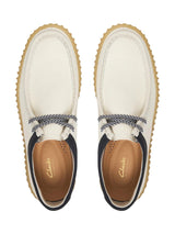 Clarks · Мокасини · 26187380 | DontMiss.bg