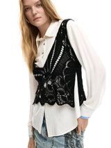 Desigual · Риза · 26SWCW07 | DontMiss.bg