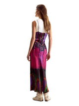 Desigual · Рокля · 26SWVW42 | DontMiss.bg