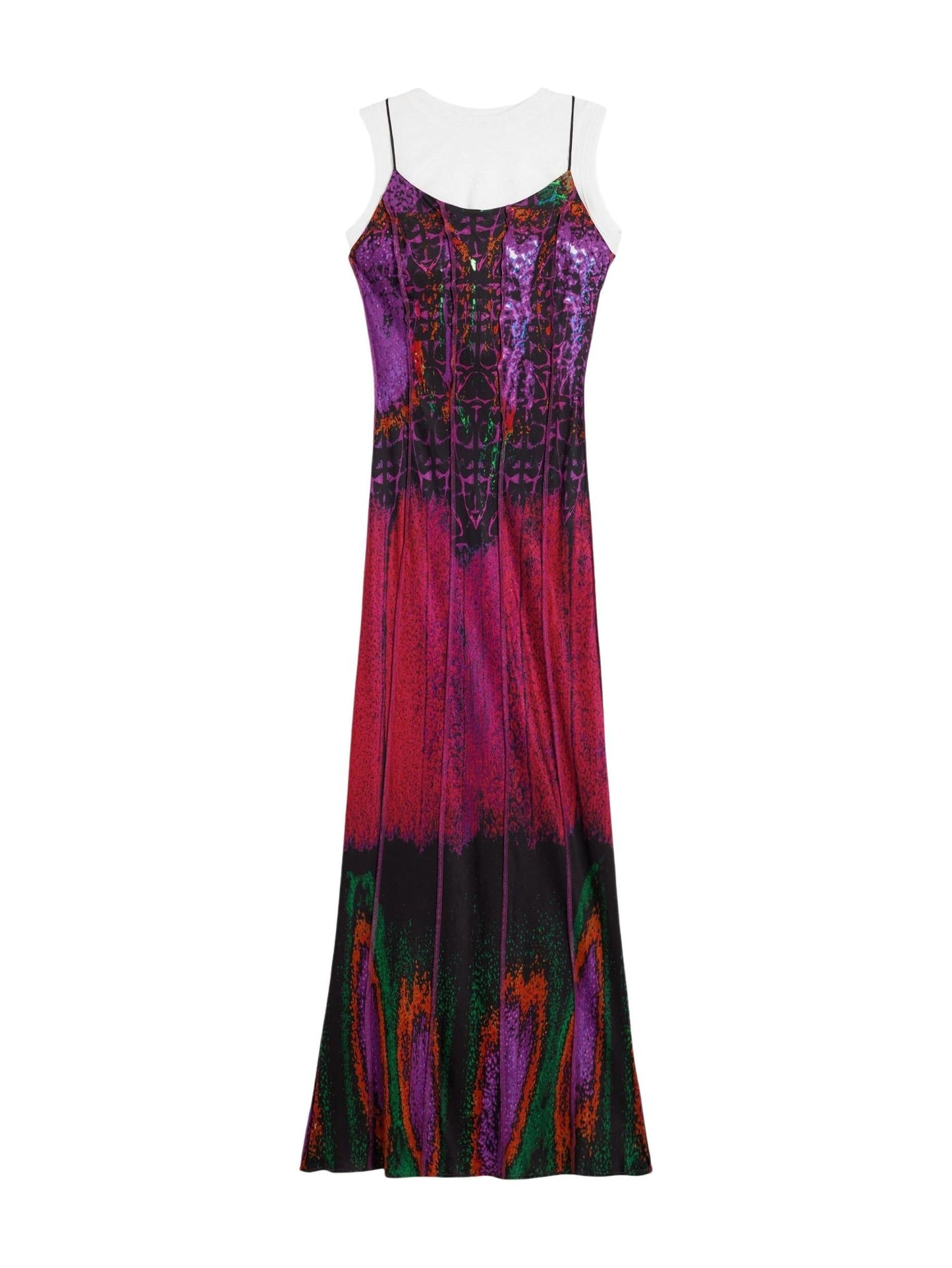Desigual · Рокля · 26SWVW42 | DontMiss.bg