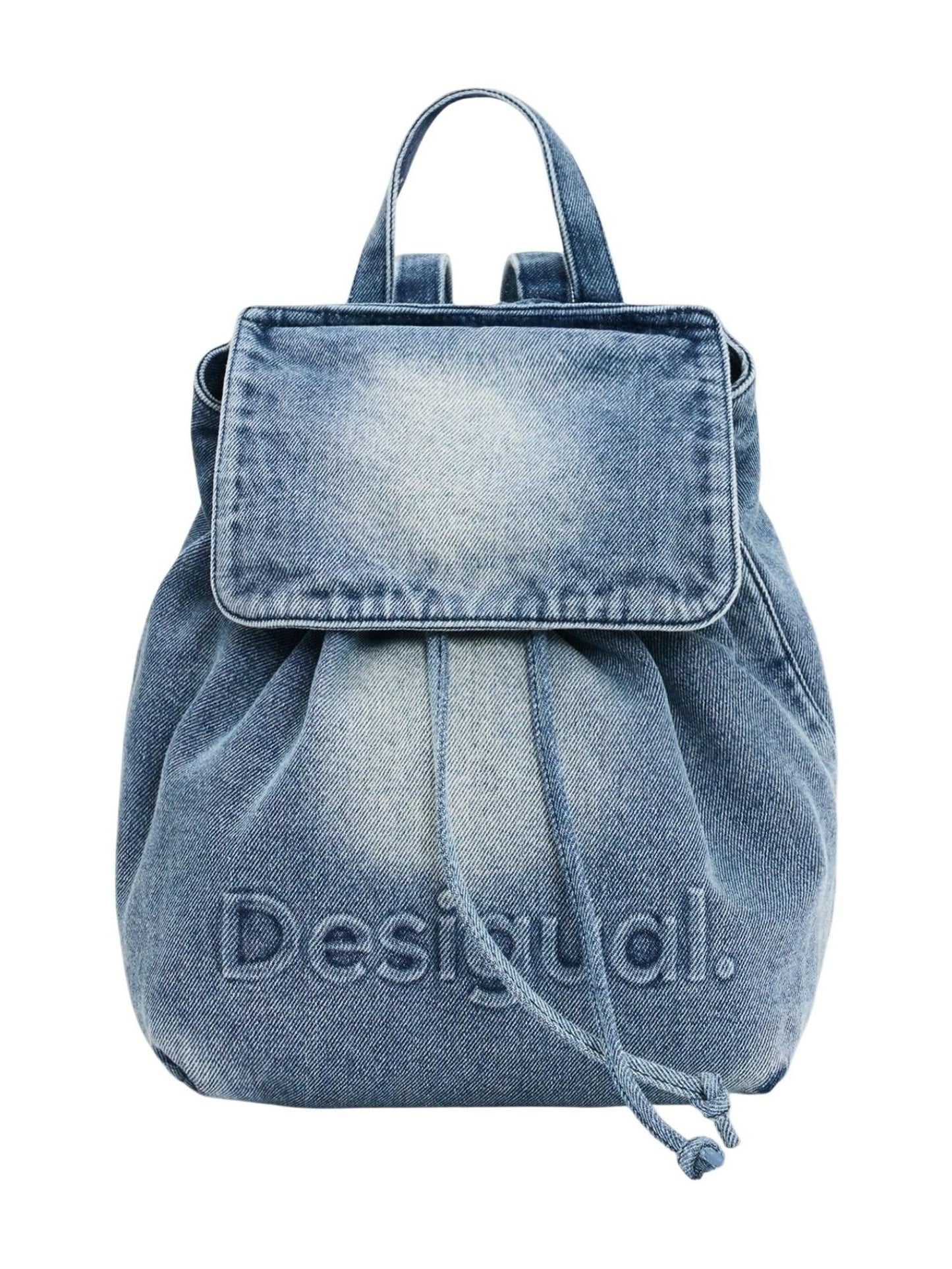 Desigual · Дамска чанта · 26SAKD07 | DontMiss.bg