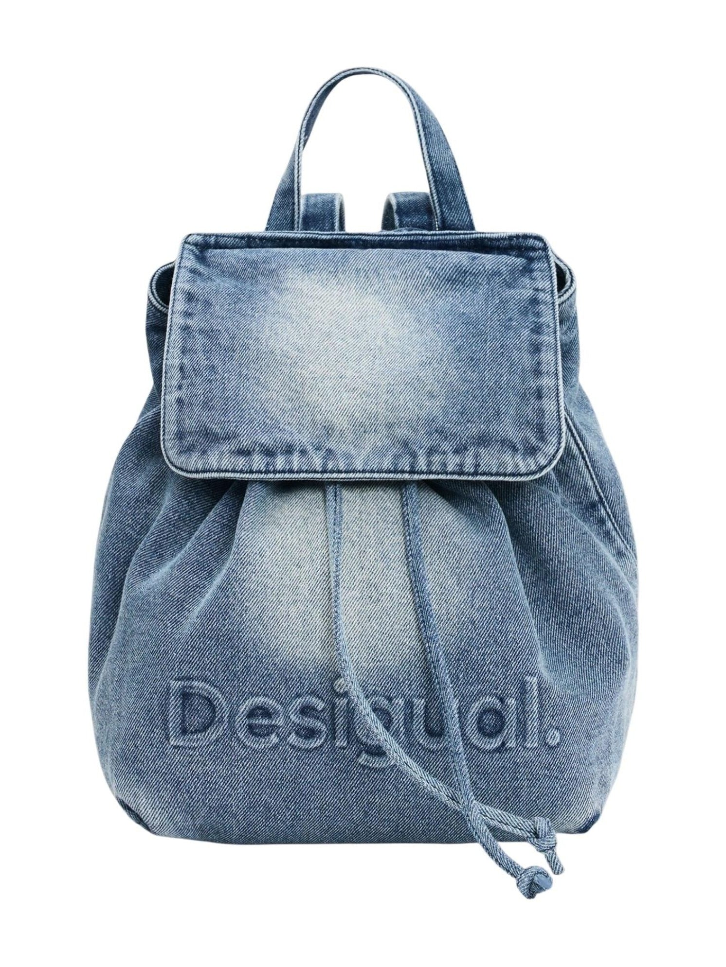 Desigual · Дамска чанта · 26SAKD07 | DontMiss.bg