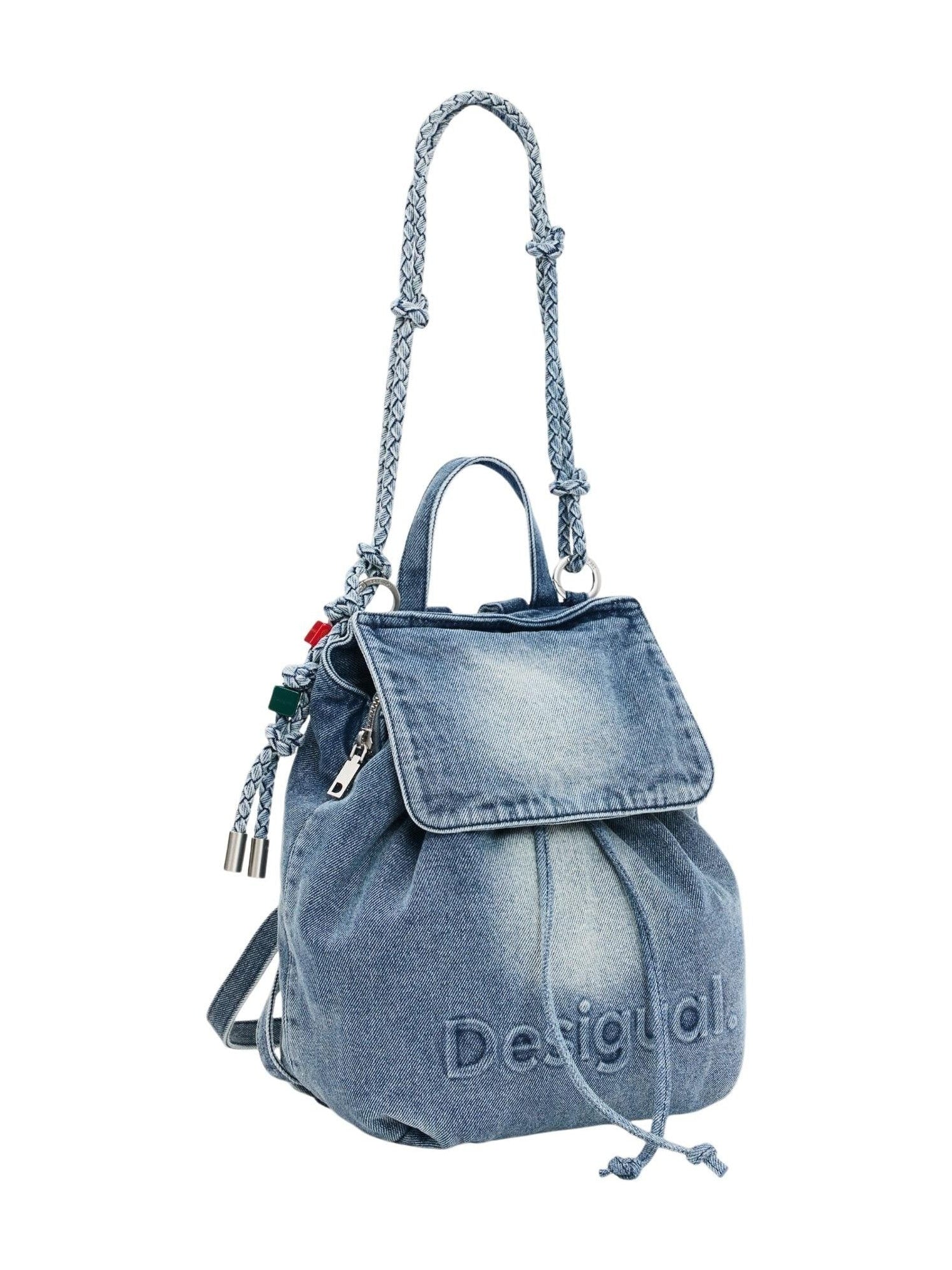 Desigual · Дамска чанта · 26SAKD07 | DontMiss.bg