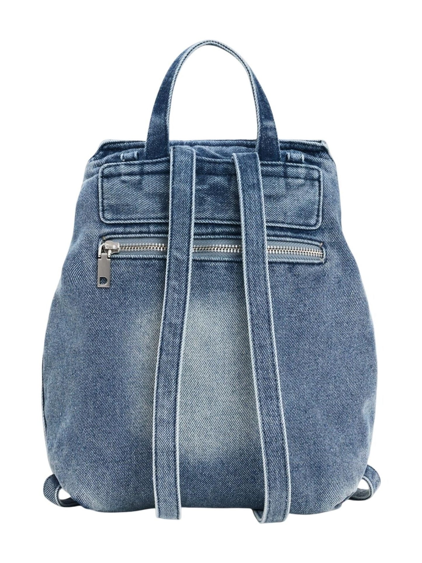 Desigual · Дамска чанта · 26SAKD07 | DontMiss.bg