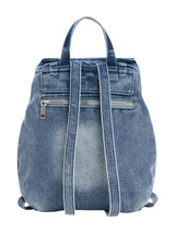 Desigual · Дамска чанта · 26SAKD07 | DontMiss.bg