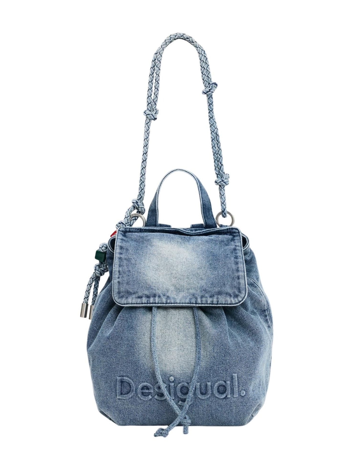 Desigual · Дамска чанта · 26SAKD07 | DontMiss.bg