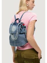 Desigual · Дамска чанта · 26SAKD07 | DontMiss.bg