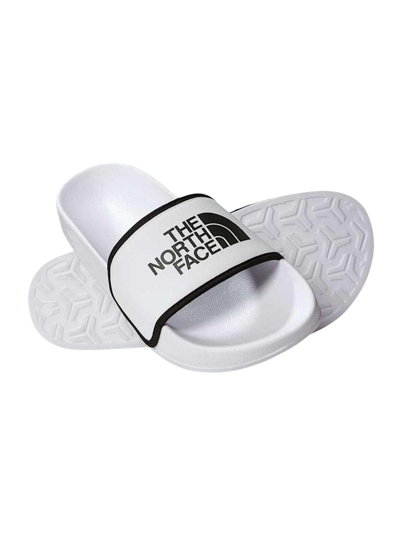 The North Face · Чехли · NF0A4T2R | DontMiss.bg