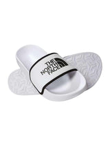 The North Face · Чехли · NF0A4T2R | DontMiss.bg