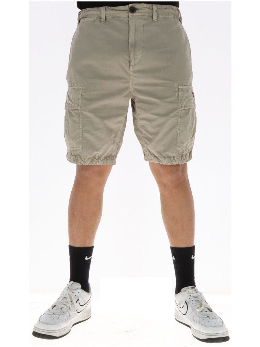 Superdry · Карго шорти · M7110485A | DontMiss.bg