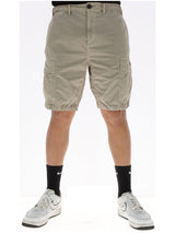 Superdry · Карго шорти · M7110485A | DontMiss.bg