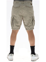Superdry · Карго шорти · M7110485A | DontMiss.bg