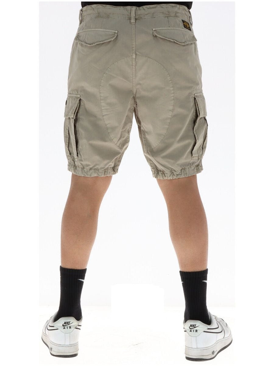 Superdry · Карго шорти · M7110485A | DontMiss.bg