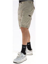 Superdry · Карго шорти · M7110485A | DontMiss.bg