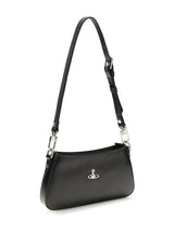 Vivienne Westwood · Дамска чанта · Черен | DontMiss.bg