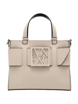 Armani Exchange · Дамска чанта · 942690 0A874 | DontMiss.bg
