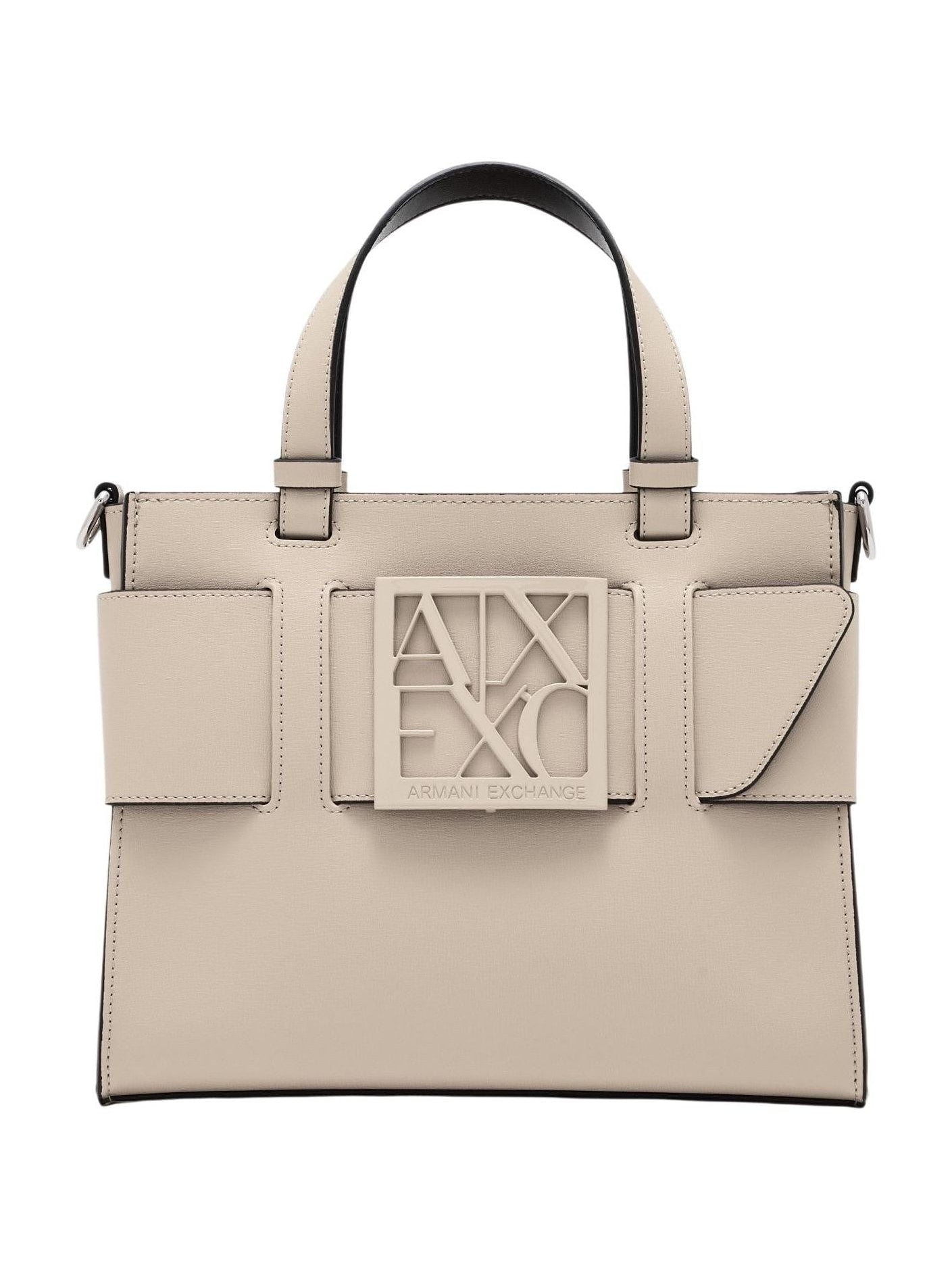Armani Exchange · Дамска чанта · 942690 0A874 | DontMiss.bg