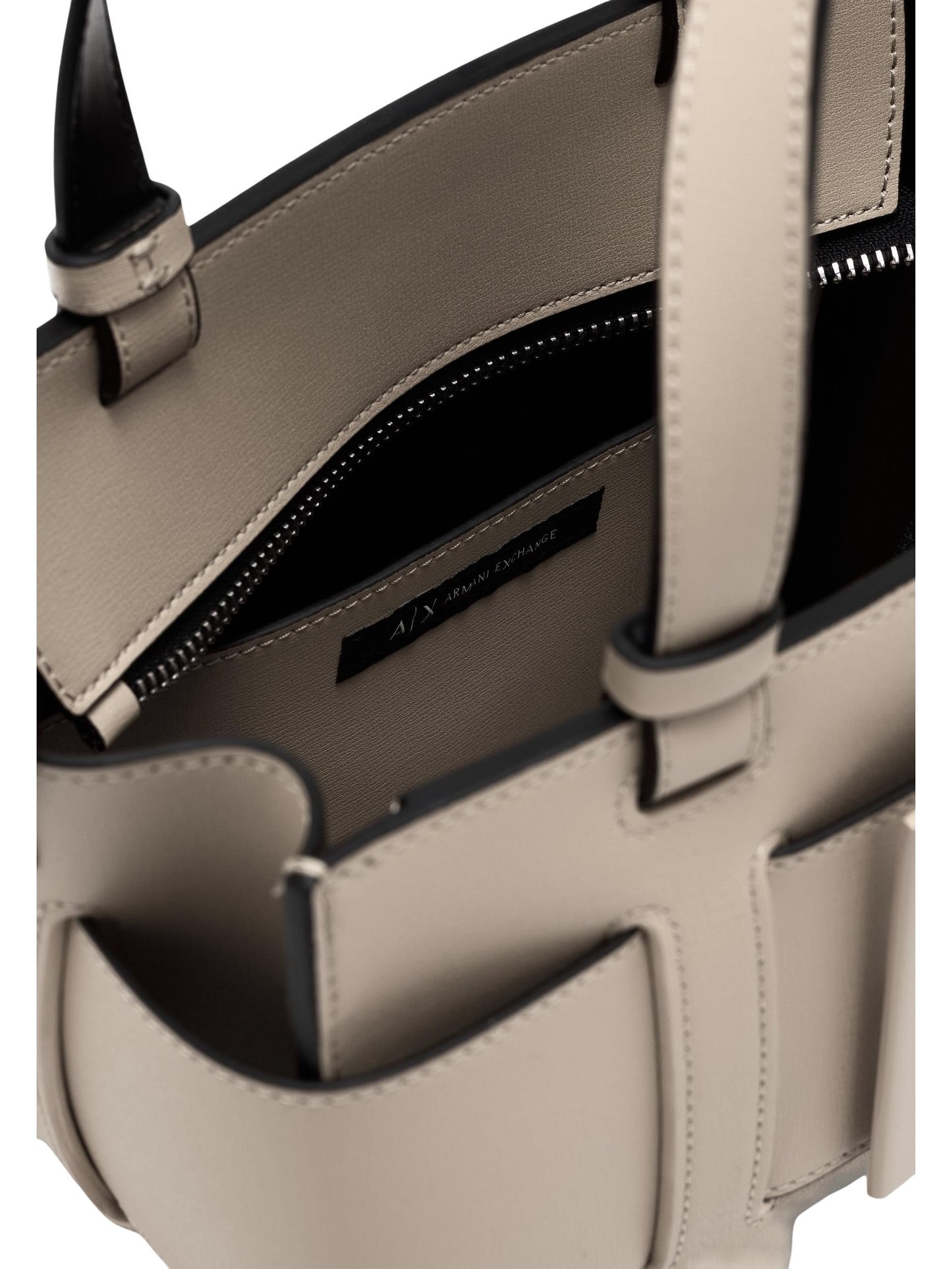 Armani Exchange · Дамска чанта · 942690 0A874 | DontMiss.bg