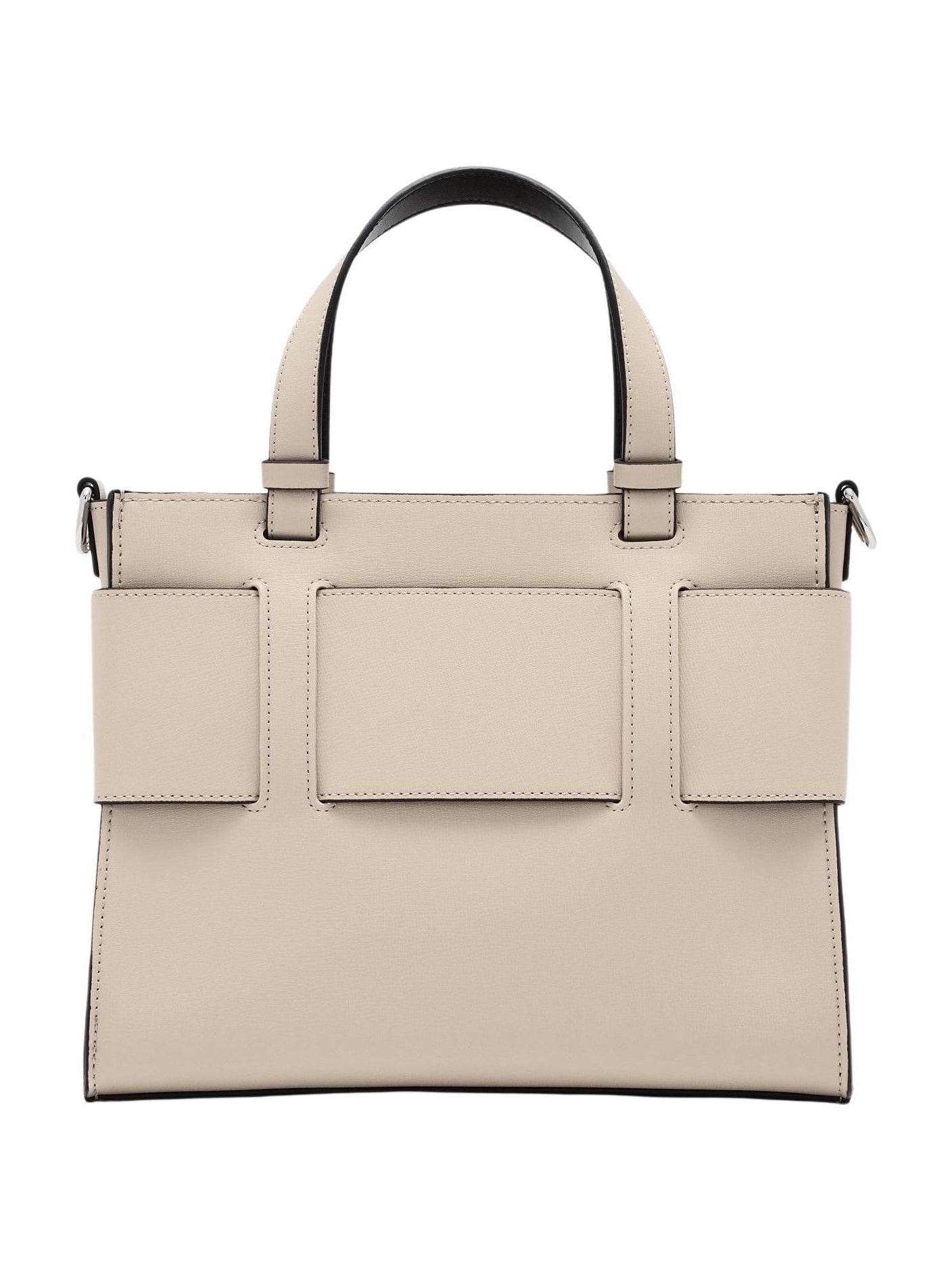 Armani Exchange · Дамска чанта · 942690 0A874 | DontMiss.bg