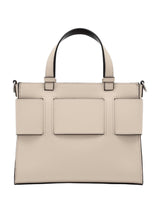 Armani Exchange · Дамска чанта · 942690 0A874 | DontMiss.bg