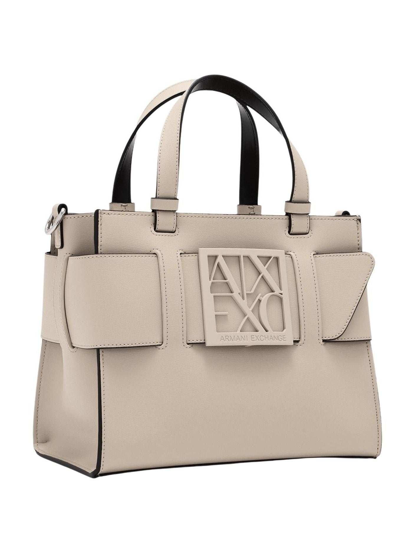 Armani Exchange · Дамска чанта · 942690 0A874 | DontMiss.bg