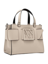 Armani Exchange · Дамска чанта · 942690 0A874 | DontMiss.bg