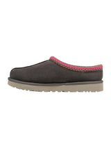 Ugg · Отворени обувки · W TASMAN II | DontMiss.bg
