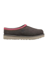 Ugg · Отворени обувки · W TASMAN II | DontMiss.bg