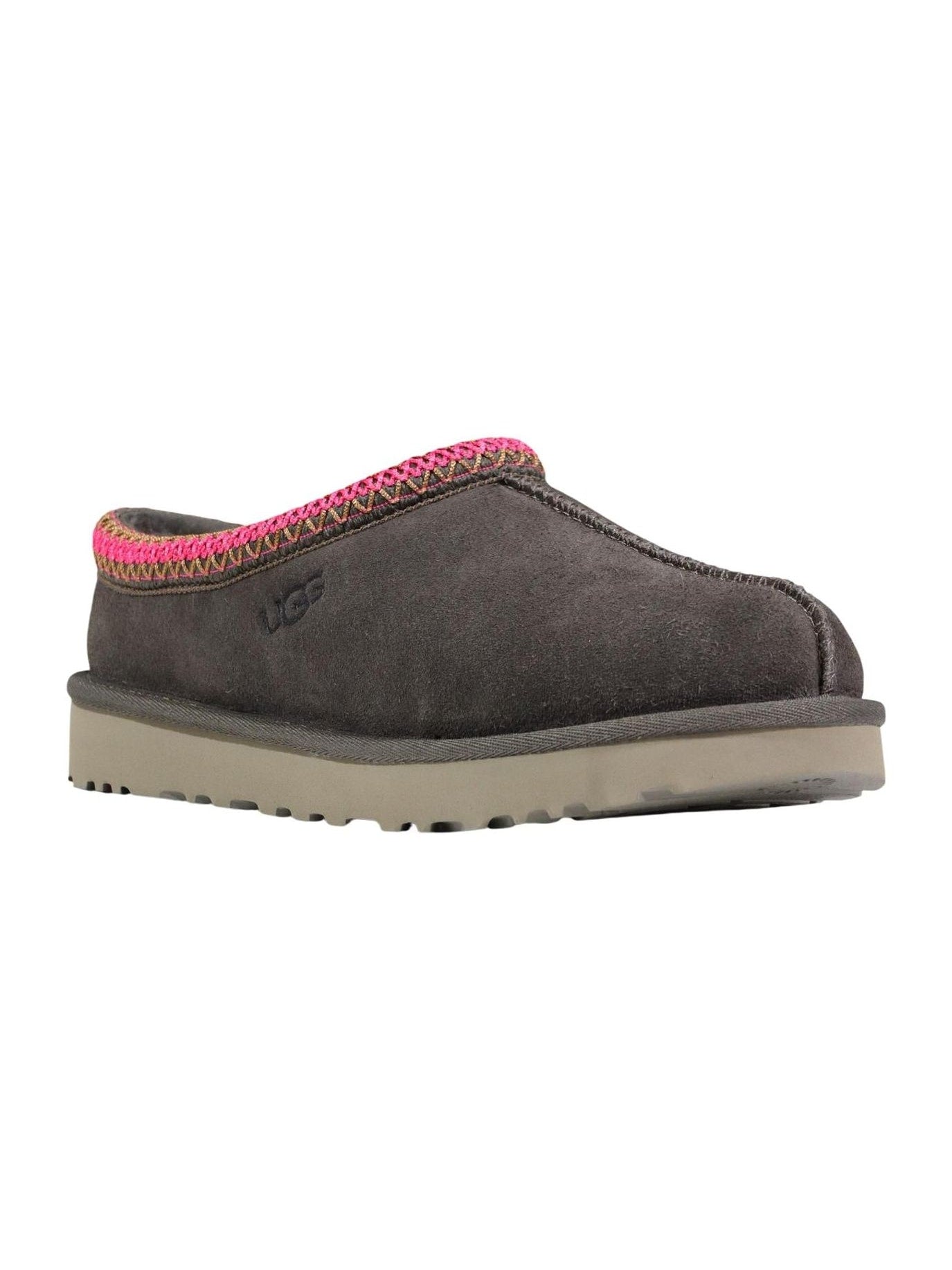 Ugg · Отворени обувки · W TASMAN II | DontMiss.bg