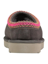 Ugg · Отворени обувки · W TASMAN II | DontMiss.bg