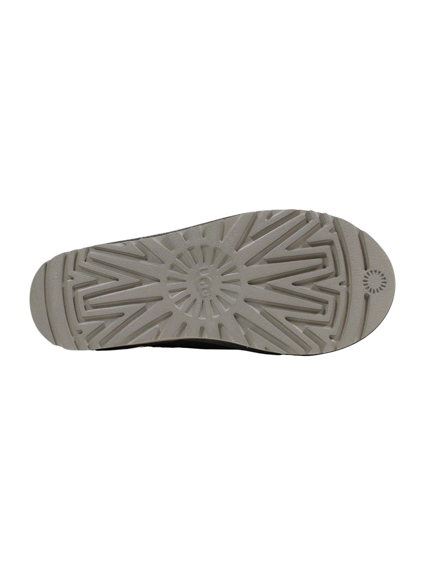 Ugg · Отворени обувки · W TASMAN II | DontMiss.bg