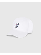 Psycho Bunny · Шапка с козирка · B6A816A1HT | DontMiss.bg