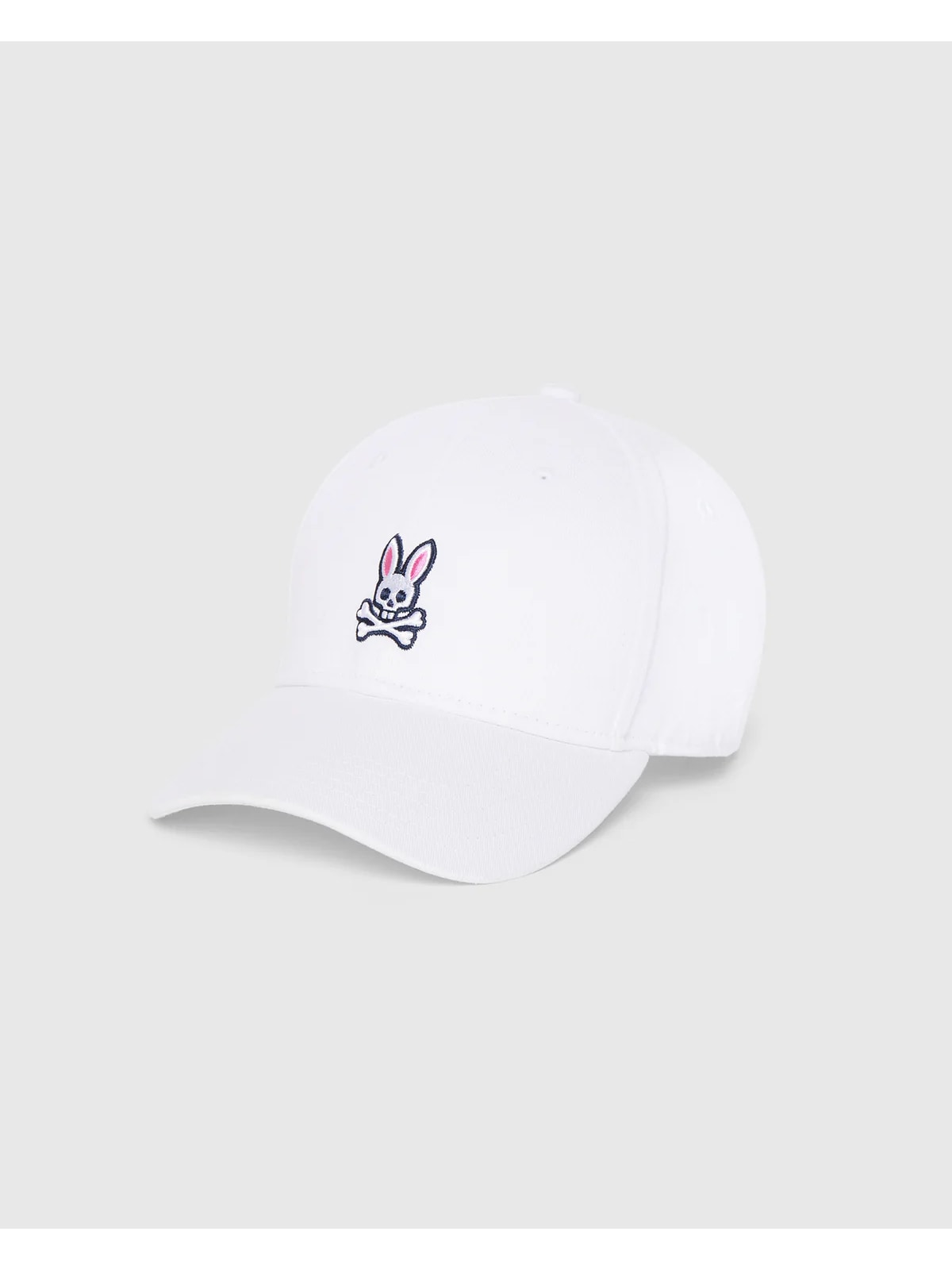 Psycho Bunny · Шапка с козирка · B6A816A1HT | DontMiss.bg