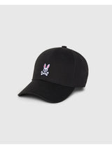 Psycho Bunny · Шапка с козирка · B6A816A1HT | DontMiss.bg