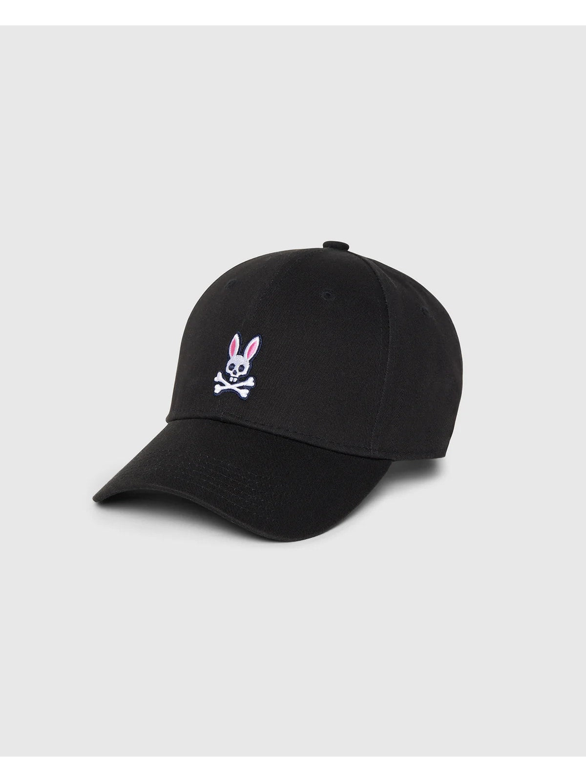 Psycho Bunny · Шапка с козирка · B6A816A1HT | DontMiss.bg
