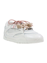 PINKO · Ниски кецове · SS0185 P132 | DontMiss.bg