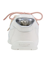 PINKO · Ниски кецове · SS0185 P132 | DontMiss.bg