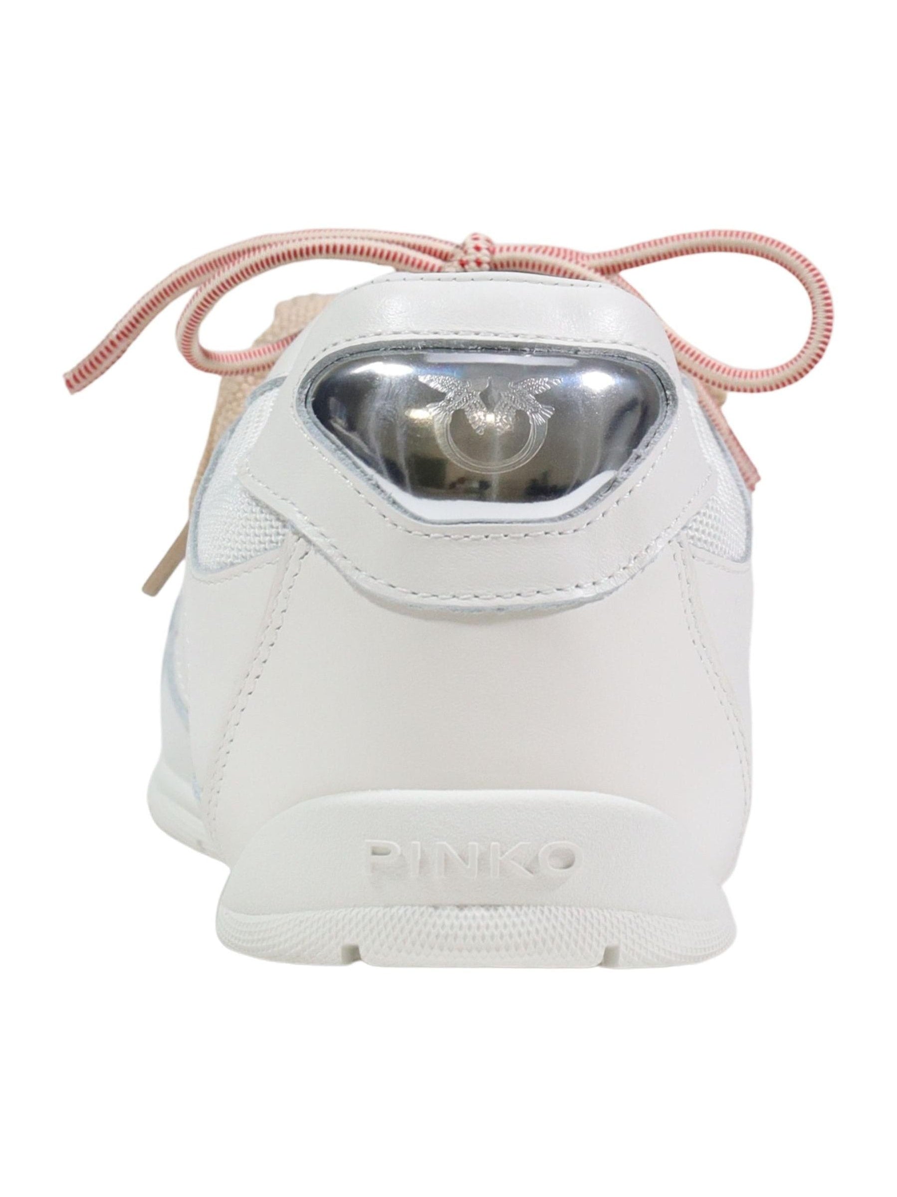 PINKO · Ниски кецове · SS0185 P132 | DontMiss.bg