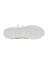 PINKO · Ниски кецове · SS0185 P132 | DontMiss.bg
