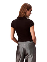 Calvin Klein Jeans · Поло тениска · LV047E212G | DontMiss.bg