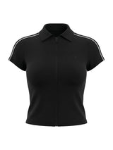 Calvin Klein Jeans · Поло тениска · LV047E212G | DontMiss.bg