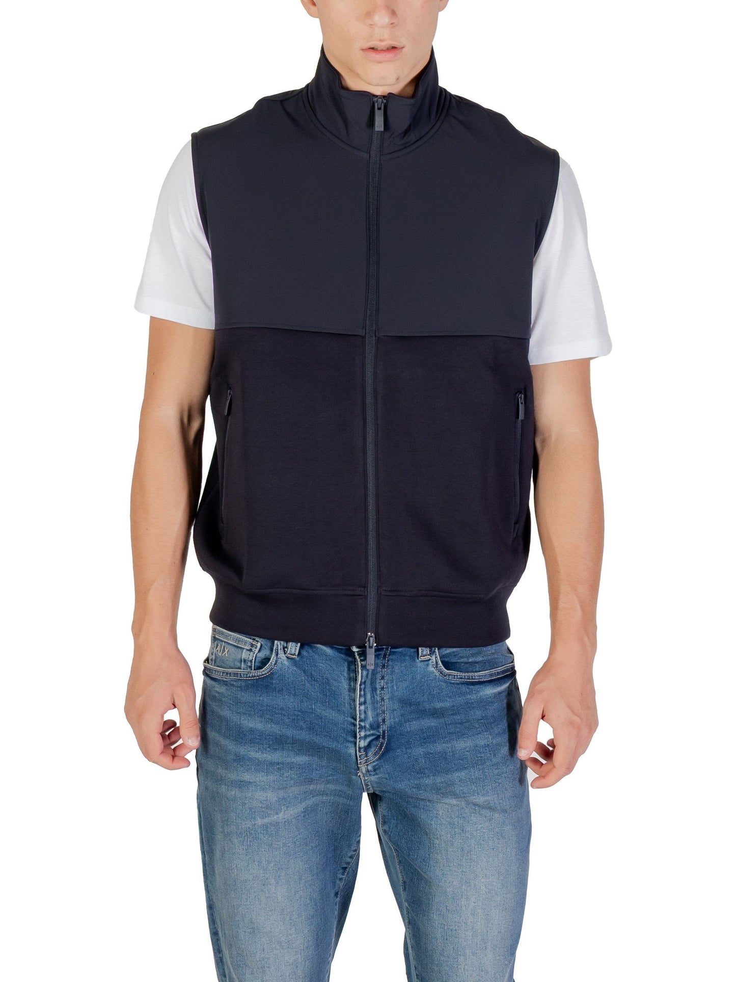 Armani Exchange · Елек · XM001565 AF10818 | DontMiss.bg